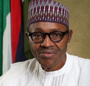President